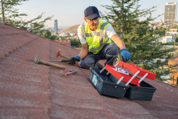 Siding Removal and Disposal in Cheswick, PA